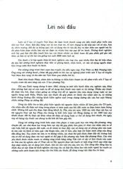 Combo 2 Quyển Từ Điển Cây Thuốc Việt Nam (Tập 1 + 2) - GS. Võ Văn Chi