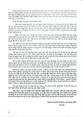 Combo 2 Quyển Từ Điển Cây Thuốc Việt Nam (Tập 1 + 2) - GS. Võ Văn Chi