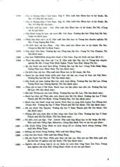 Combo 2 Quyển Từ Điển Cây Thuốc Việt Nam (Tập 1 + 2) - GS. Võ Văn Chi