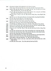 Combo 2 Quyển Từ Điển Cây Thuốc Việt Nam (Tập 1 + 2) - GS. Võ Văn Chi