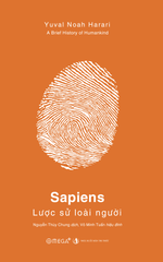 Bộ Sách Dấu Ấn 10 Năm Omega+
