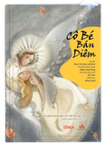  Cô Bé Bán Diêm - Hans Christian Andersen 