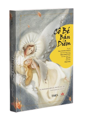 Cô Bé Bán Diêm - Hans Christian Andersen