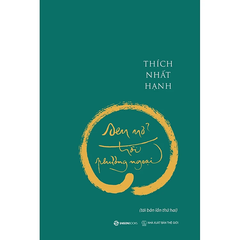 Bộ 66 Cuốn Sách Của Thích Nhất Hạnh