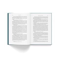 Sherlock Holmes Toàn Tập - Bìa Mềm - Sir Arthur Conan Doyle