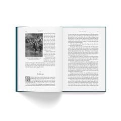 Sherlock Holmes Toàn Tập - Bìa Mềm - Sir Arthur Conan Doyle