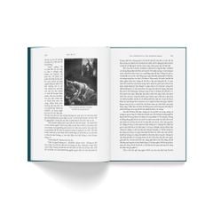 Sherlock Holmes Toàn Tập - Bìa Mềm - Sir Arthur Conan Doyle
