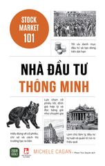 Combo 4 Cuốn Tài Chính 101 Đơn Giản - Dễ Hiểu Cho Người Mới Bắt Đầu ( Nhà Đầu Tư Thông Minh + Tài Chính Cá Nhân Căn Bản + Nguyên Tắc Giao Dịch Trong Ngày + Cẩm Nang Đầu Tư Bất Động Sản )