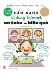 Combo 12 Cuốn 15 Bí Kíp Giúp Tớ An Toàn Trong Cuộc Sống