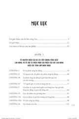 Sự Thịnh Vượng Của Các Quốc Gia - Adam Smith (Nhã Nam)