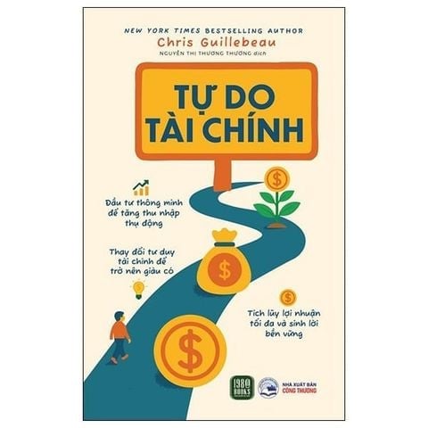 Combo 3 Quyển ( Tài Chính Cá Nhân Căn Bản + Tự Do Tài Chính + Lập Kế Hoạch Tài Chính Gia Đình )