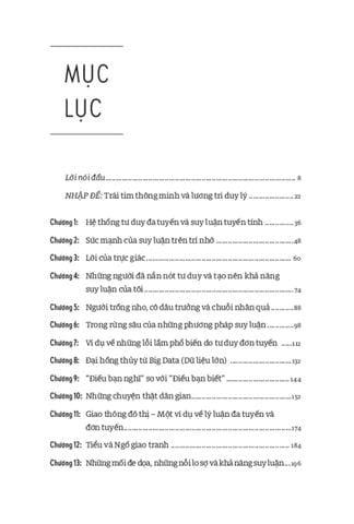 Combo 2 Quyển ( Tư Duy Dã Tràng + Không Có Sông Quá Dài ) - Phan Văn Trường