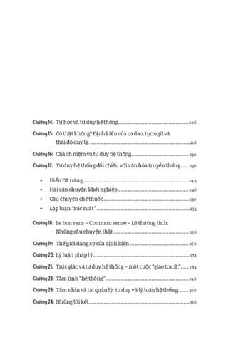 Combo 2 Quyển ( Tư Duy Dã Tràng + Không Có Sông Quá Dài ) - Phan Văn Trường