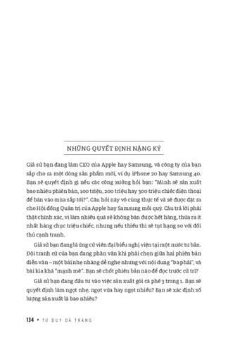 Combo 2 Quyển ( Tư Duy Dã Tràng + Không Có Sông Quá Dài ) - Phan Văn Trường