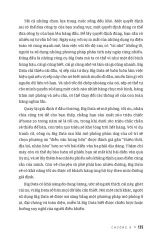 Combo 2 Quyển ( Tư Duy Dã Tràng + Không Có Sông Quá Dài ) - Phan Văn Trường