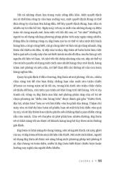 Combo 2 Quyển ( Tư Duy Dã Tràng + Không Có Đã Quá Mềm ) - Phan Văn Trường