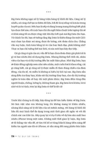 Combo 2 Quyển ( Tư Duy Dã Tràng + Không Có Sông Quá Dài ) - Phan Văn Trường