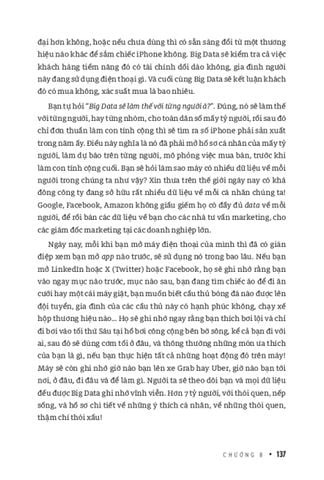 Combo 2 Quyển ( Tư Duy Dã Tràng + Không Có Sông Quá Dài ) - Phan Văn Trường