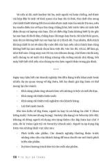 Combo 2 Quyển ( Tư Duy Dã Tràng + Không Có Đã Quá Mềm ) - Phan Văn Trường