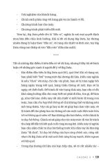 Combo 2 Quyển ( Tư Duy Dã Tràng + Không Có Sông Quá Dài ) - Phan Văn Trường