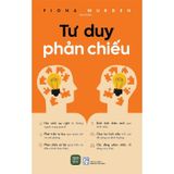  Tư Duy Phản Chiếu - Fiona Murden 