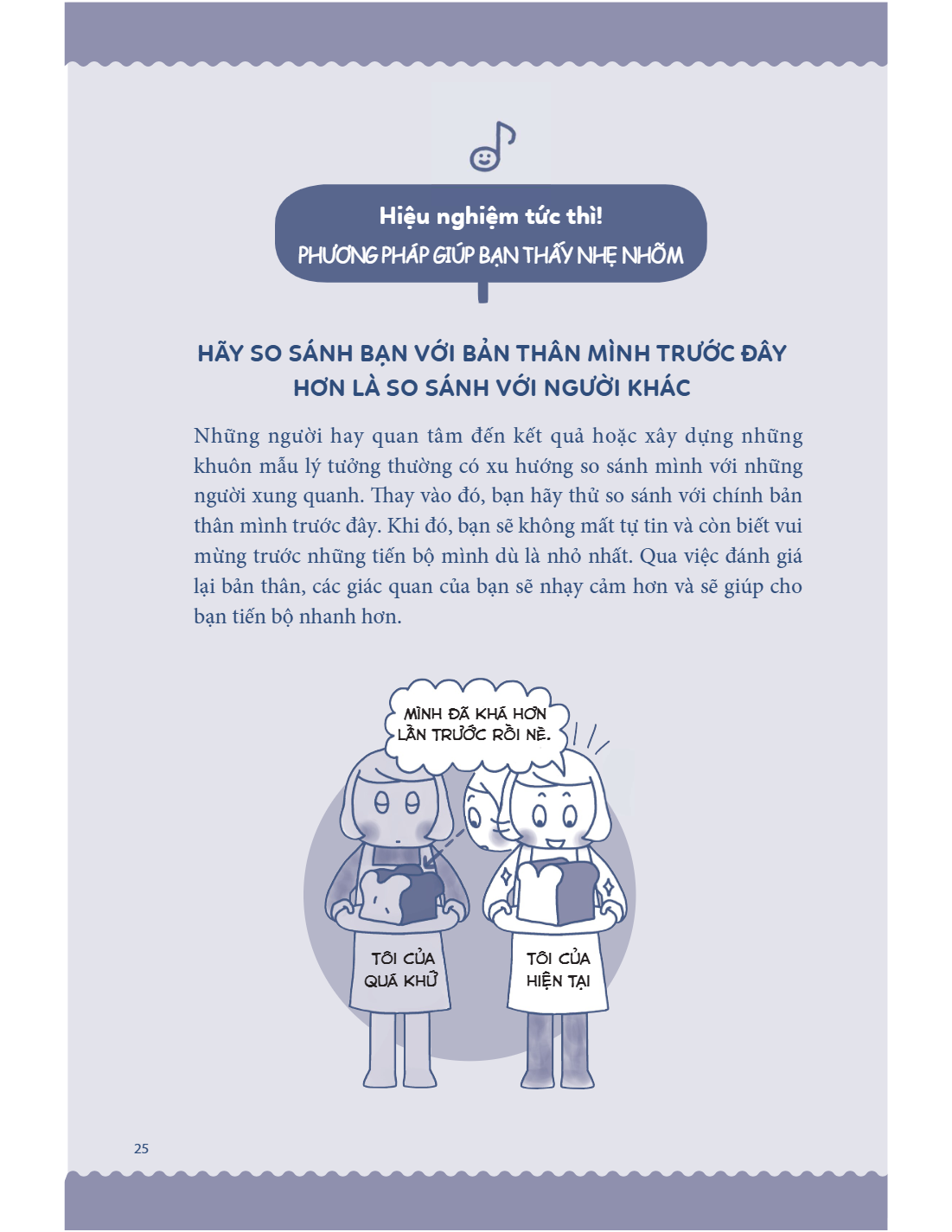 Chuyện Trong Nhà - Giải Tỏa Những Lo Lắng, Bất An Trong Đời Sống Gia Đình -  Kazuko Ishihara