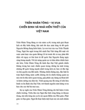  Happy Village - Cội Nguồn An Lạc - Lối Đến Những Ngôi Làng Hạnh Phúc - Hà Vĩnh Thọ 