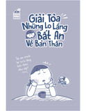  Chuyện Trong Nhà - Giải Tỏa Những Lo Lắng, Bất An Trong Đời Sống Gia Đình -  Kazuko Ishihara 