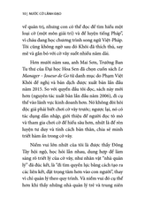 Nước Cờ Lãnh Đạo - Tư Duy Chiến Lược Từ Bàn Cờ Vây Đến Quản Trị Doanh Nghiệp - 
Jean-Christian Fauvet, Marc Smia