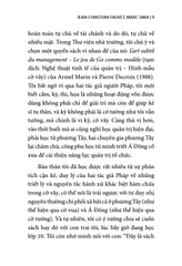 Nước Cờ Lãnh Đạo - Tư Duy Chiến Lược Từ Bàn Cờ Vây Đến Quản Trị Doanh Nghiệp - 
Jean-Christian Fauvet, Marc Smia