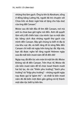 Nước Cờ Lãnh Đạo - Tư Duy Chiến Lược Từ Bàn Cờ Vây Đến Quản Trị Doanh Nghiệp - 
Jean-Christian Fauvet, Marc Smia