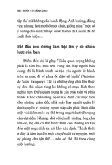 Nước Cờ Lãnh Đạo - Tư Duy Chiến Lược Từ Bàn Cờ Vây Đến Quản Trị Doanh Nghiệp - 
Jean-Christian Fauvet, Marc Smia