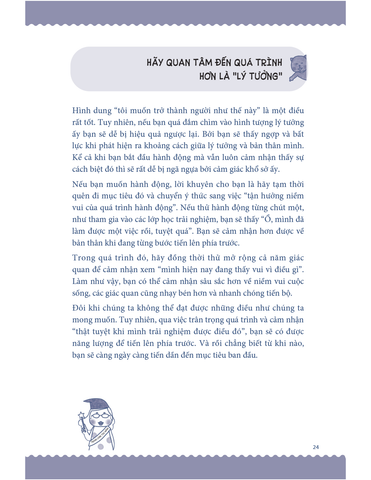  Chuyện Trong Nhà - Giải Tỏa Những Lo Lắng, Bất An Trong Đời Sống Gia Đình -  Kazuko Ishihara 