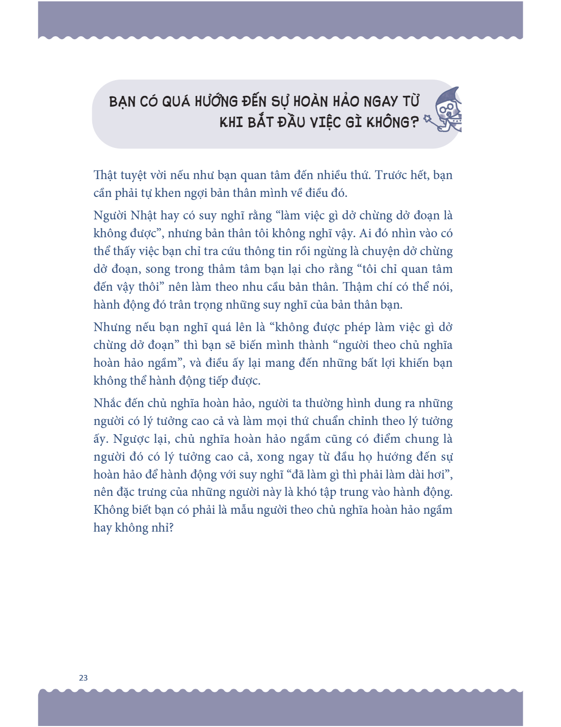 Chuyện Trong Nhà - Giải Tỏa Những Lo Lắng, Bất An Trong Đời Sống Gia Đình -  Kazuko Ishihara
