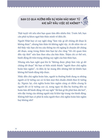  Chuyện Trong Nhà - Giải Tỏa Những Lo Lắng, Bất An Trong Đời Sống Gia Đình -  Kazuko Ishihara 