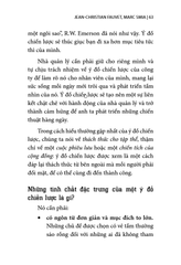 Nước Cờ Lãnh Đạo - Tư Duy Chiến Lược Từ Bàn Cờ Vây Đến Quản Trị Doanh Nghiệp - 
Jean-Christian Fauvet, Marc Smia