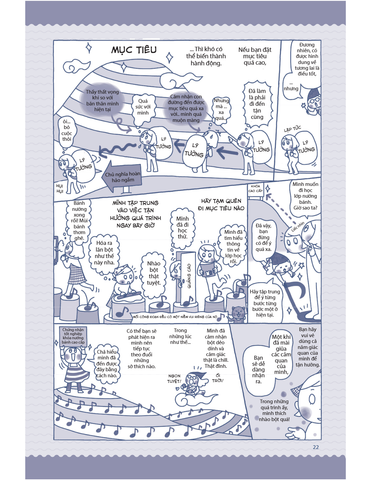  Chuyện Trong Nhà - Giải Tỏa Những Lo Lắng, Bất An Trong Đời Sống Gia Đình -  Kazuko Ishihara 