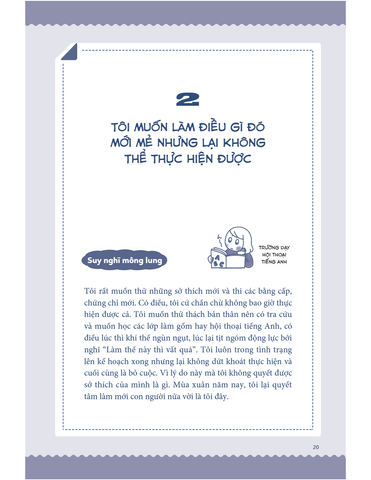  Chuyện Trong Nhà - Giải Tỏa Những Lo Lắng, Bất An Trong Đời Sống Gia Đình -  Kazuko Ishihara 