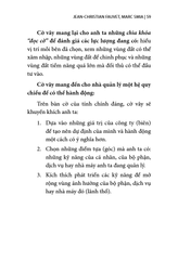 Nước Cờ Lãnh Đạo - Tư Duy Chiến Lược Từ Bàn Cờ Vây Đến Quản Trị Doanh Nghiệp - 
Jean-Christian Fauvet, Marc Smia