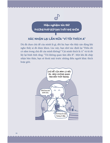  Chuyện Trong Nhà - Giải Tỏa Những Lo Lắng, Bất An Trong Đời Sống Gia Đình -  Kazuko Ishihara 