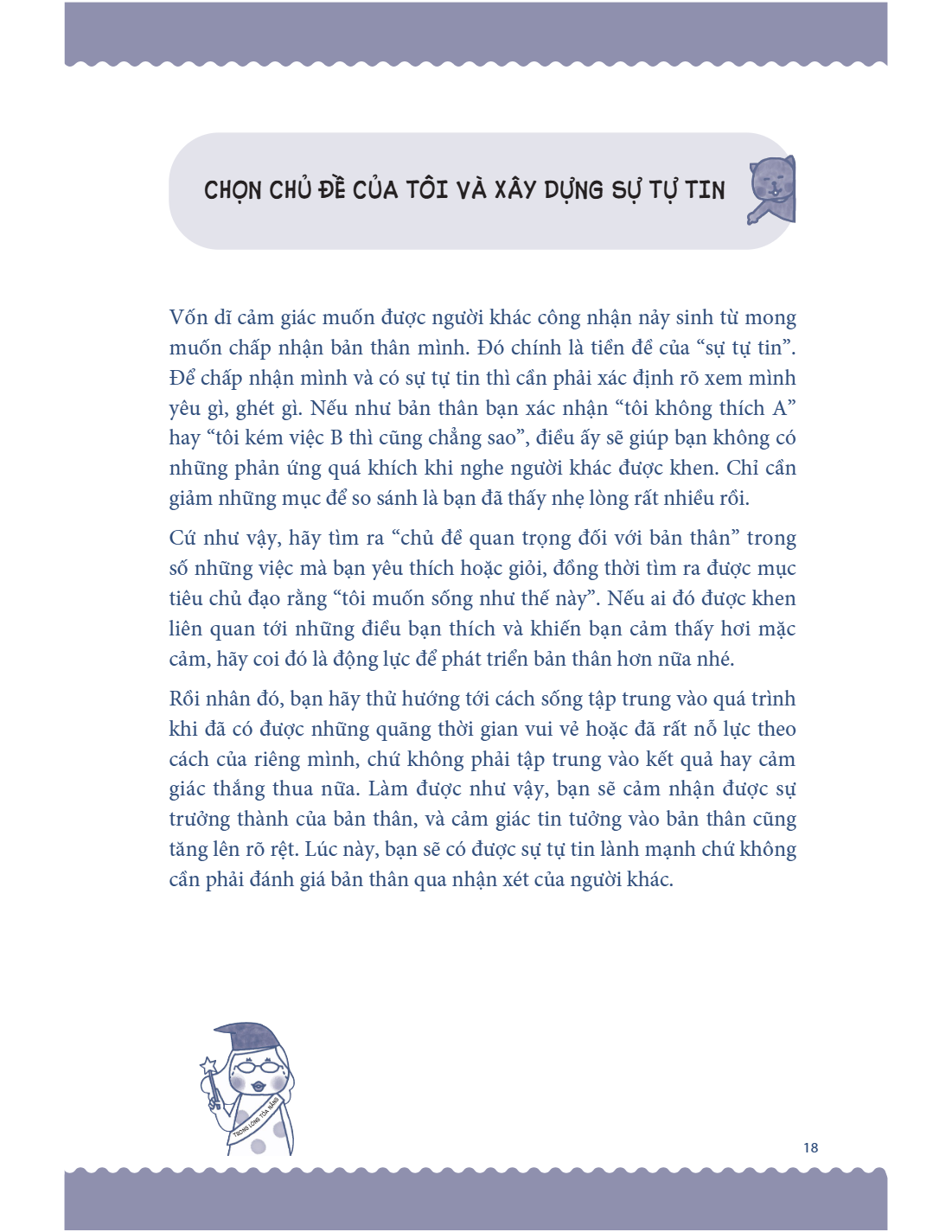 Chuyện Trong Nhà - Giải Tỏa Những Lo Lắng, Bất An Trong Đời Sống Gia Đình -  Kazuko Ishihara