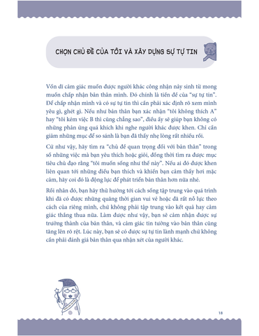  Chuyện Trong Nhà - Giải Tỏa Những Lo Lắng, Bất An Trong Đời Sống Gia Đình -  Kazuko Ishihara 