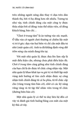 Nước Cờ Lãnh Đạo - Tư Duy Chiến Lược Từ Bàn Cờ Vây Đến Quản Trị Doanh Nghiệp - 
Jean-Christian Fauvet, Marc Smia