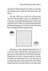 Nước Cờ Lãnh Đạo - Tư Duy Chiến Lược Từ Bàn Cờ Vây Đến Quản Trị Doanh Nghiệp - 
Jean-Christian Fauvet, Marc Smia