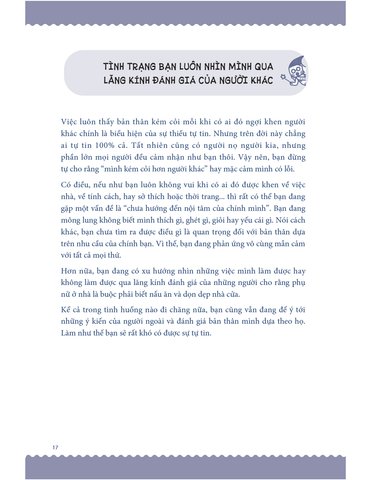 Chuyện Trong Nhà - Giải Tỏa Những Lo Lắng, Bất An Trong Đời Sống Gia Đình -  Kazuko Ishihara 