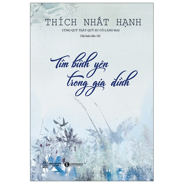 Bộ 66 Cuốn Sách Của Thích Nhất Hạnh