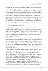 Bộ 6 Quyển Tâm Lý Học Toàn Thư Của NXB Trẻ ( Lịch Sử Tâm Lý Học + Tâm Lý Học Phát Triển + Tâm Lý Học Bất Thường + Tâm Lý Học Xã Hội + Bộ Não Và Tâm Trí + Tư Duy Và Hiểu Biết )