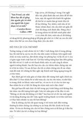 Bộ 6 Quyển Tâm Lý Học Toàn Thư Của NXB Trẻ ( Lịch Sử Tâm Lý Học + Tâm Lý Học Phát Triển + Tâm Lý Học Bất Thường + Tâm Lý Học Xã Hội + Bộ Não Và Tâm Trí + Tư Duy Và Hiểu Biết )