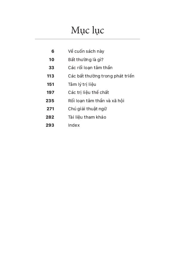 Bộ 6 Quyển Tâm Lý Học Toàn Thư Của NXB Trẻ ( Lịch Sử Tâm Lý Học + Tâm Lý Học Phát Triển + Tâm Lý Học Bất Thường + Tâm Lý Học Xã Hội + Bộ Não Và Tâm Trí + Tư Duy Và Hiểu Biết )