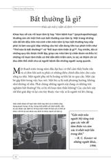 Bộ 6 Quyển Tâm Lý Học Toàn Thư Của NXB Trẻ ( Lịch Sử Tâm Lý Học + Tâm Lý Học Phát Triển + Tâm Lý Học Bất Thường + Tâm Lý Học Xã Hội + Bộ Não Và Tâm Trí + Tư Duy Và Hiểu Biết )